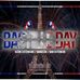 Anthony Moscato - Facebook