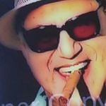 Anthony Moscato - @anthony.moscato.3745 - Instagram