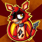 Anthony Moscato - @thegamer516 - Instagram