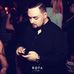 Anthony Moscato - Facebook