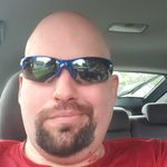Anthony Moscato - @anthony.moscato.93 - Instagram