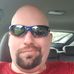 Anthony Moscato - Facebook
