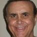 Anthony Moscato - Facebook