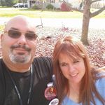 Anthony Moscato - @a.j.moscato - Instagram