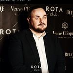 Anthony Moscato - @m.anthony68 - Instagram