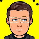 Anthony Moscato - @a.f.moscato - Instagram