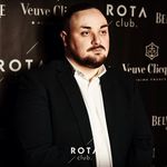 Anthony Moscato - @anthony_moscato - Instagram