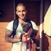 Anthony Moscato - Facebook