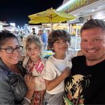 Anthony Moscato - @amoscatonj - Instagram