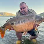Anthony Moscato - @toonscarpfishing - Instagram