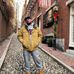 Anthony Moscato - Facebook