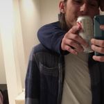 @anthonymoscato - Instagram