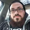Anthony Moscato - @anthonymoscato - TikTok
