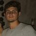 Anthony Moscato - Facebook