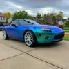 anthonymoscato00 - @anthonymoscato00 - TikTok
