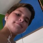 anthonymoscato07 - @anthon359 - Instagram