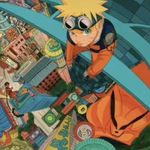 Anthonymoscato - @anthonymoscato9800 - Instagram