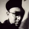 Dhruvik_Jaguwala - @anthony_moscato - TikTok