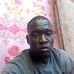 Anthony Machete - Facebook