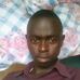 Anthony Masheti - Facebook
