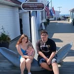 Anthony Moschetti - @anthony_moschetti_ - Instagram
