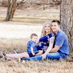 Anthony Moschetti - @moschetti22 - Instagram