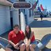 Anthony Moschetti - Facebook
