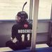 Anthony Moschetti - Facebook
