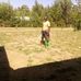 Antony Masheti - Facebook