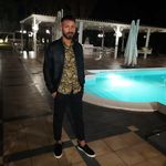 ✨𝓐𝓷𝓽𝓱𝓸𝓷𝔂 𝓜𝓸𝓼𝓬𝓱𝓮𝓽𝓽𝓸 ✨ - @anthony_moschetto21 - Instagram