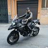 Anthony Moschetto257 - @anthony21m - TikTok