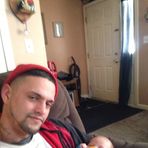 Anthony Moschetto - Facebook
