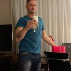 Anthony Moschetto - Facebook