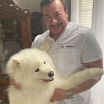 Anthony Moschetto - @dr.anthonymoschetto - Instagram
