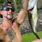 Anthony Moschetto - Facebook