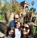 Antony Moschetto - Facebook