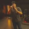 Anthony Moschella - @anthonymoschellamusic - TikTok