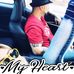 Anthony Moschillo - Facebook