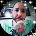 Anthony Moschillo - Facebook