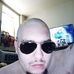 Anthony Moschillo - Facebook