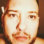 Anthony Moschillo - @anthonymoschillo - Instagram