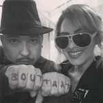 Anthony Moschillo - @moschsqaud3119 - Instagram