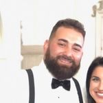 Anthony Moscillo - @anthony_moscillo - Instagram