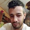 anthonymuscillo86 - @anthonymuscillo86 - TikTok