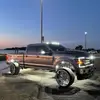 Anthony Marchini - @anthony_marchini - TikTok