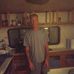 Anthony Moschiano - Facebook
