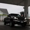 Anthony Moschini - @anthonymoschini08 - TikTok