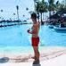Anthony Moschini - Facebook