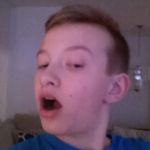 Anthony moschini - @anthonymoschini - Instagram