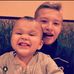 Anthony Moschini - Facebook